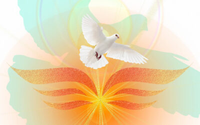 Rekolekcje wielkopostne dla katechetów KDP